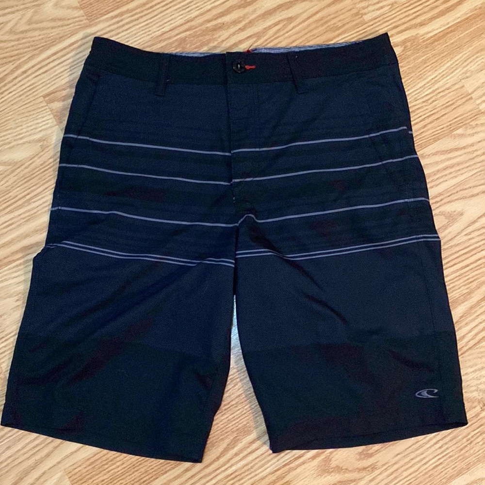 O’Neill Board shorts